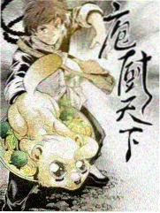 配音现场直击 声优综艺纪录片