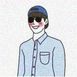 用户 声优控 头像