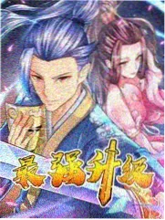 声优休息室 人气榜第四